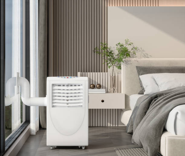 Best HVAC installation services  in Woodville, AL