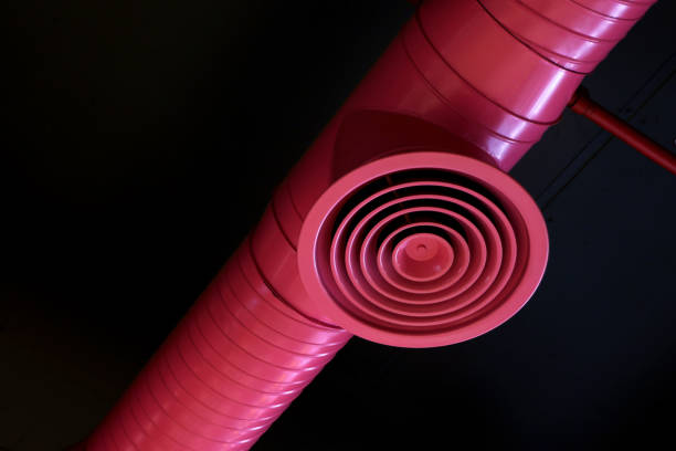 Best HVAC system installation  in Woodville, AL